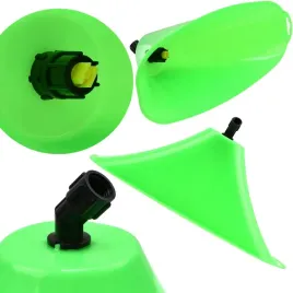 oslona-herbicydowa-z-dysza-do-opryskiwacza-g73246