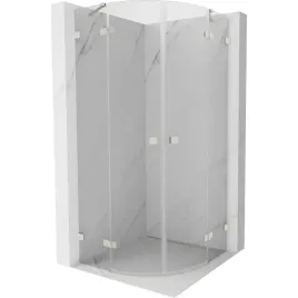 mexen-lunar-kabina-prysznicowa-polokragla-uchylna-100-x-100-cm-transparent