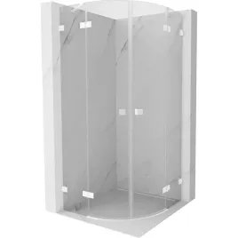 mexen-lunar-kabina-prysznicowa-polokragla-uchylna-80-x-80-cm-transparent