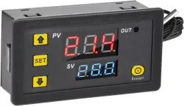 termostat-cyfrowy-regulator-sterownik-temperatury-ogrzewania-chlodzenia-12v