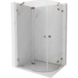 mexen-lunar-kabina-prysznicowa-polokragla-uchylna-lewa-100-x-90-cm-transpa