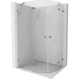 mexen-lunar-kabina-prysznicowa-polokragla-uchylna-lewa-90-x-70-cm-transpar