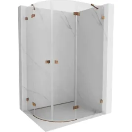 mexen-lunar-kabina-prysznicowa-polokragla-uchylna-prawa-100-x-70-cm-transp