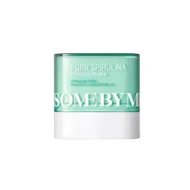 some-by-mi-spirulina-pdrn-poreless-primer-10g-baza-zwezajaca-pory