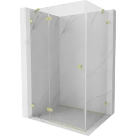 mexen-lunar-kabina-prysznicowa-uchylna-lewa-85-x-80-cm-transparent-zlota