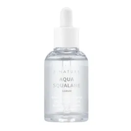 s-nature-aqua-squalane-serum-50ml-nawilzajace-serum-do-twarzy-ze-skwalanem