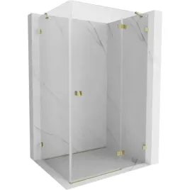 mexen-lunar-kabina-prysznicowa-uchylna-prawa-100-x-80-cm-transparent-zlot