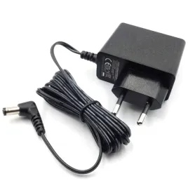 zasilacz-9v-1a-efektow-gitarowych-behringer-korg-boss-dunlop-organy-casio