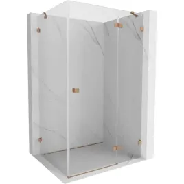 mexen-lunar-kabina-prysznicowa-uchylna-prawa-100-x-90-cm-transparent-mied