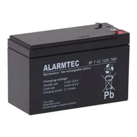 akumulator-zelowy-12v-7ah-alarmtec-alarm-ups-fa-gw