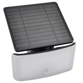 naswietlacz-solarny-led-sn-2-ecolight-regulowany-panel-600lm-ip44-pir
