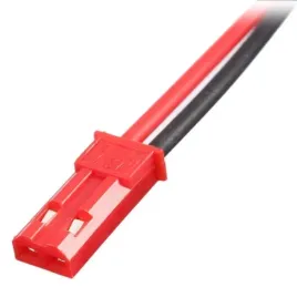 zlacze-jst-zenskie-2pin-z-przewodem-10cm-gniazdo-bec-254mm