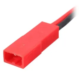 zlacze-jst-meskie-2pin-z-przewodem-10cm-gniazdo-bec-254mm