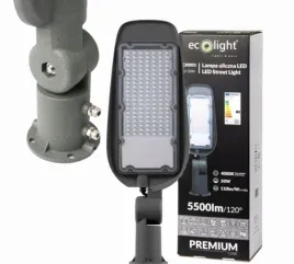 lampa-uliczna-led-50w-nw-230v-ip65-4000k-5500lm-halogen-naswietlacz-premium