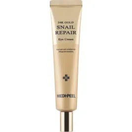 medi-peel-24k-gold-snail-repair-eye-cream-40ml-krem-pod-oczy-ze-zlotem