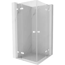mexen-lunar-l-duo-kabina-prysznicowa-uchylna-110-x-110-cm-transparent-bia