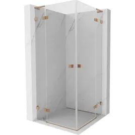 mexen-lunar-l-duo-kabina-prysznicowa-uchylna-110-x-110-cm-transparent-mie
