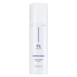 missha-super-aqua-ultra-hyalron-emulsion-130ml-emulsja-nawilzajaca