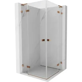 mexen-lunar-l-duo-kabina-prysznicowa-uchylna-115-x-115-cm-transparent-roz