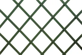 kratka-ogrodowa-rozsuwana-100x200-cm-zielona-pod-pnacza-verdelook
