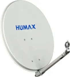 antena-satelitarna-humax-75-cm-aluminiowa-jasnoszara-376-db