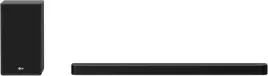 soundbar-lg-dsp8ya-3-1-2-dolby-atmos-440w-subwoofer-bluetooth