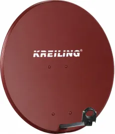 antena-satelitarna-kreiling-ae-80-alu-style-80-cm-czerwona-aluminiowa