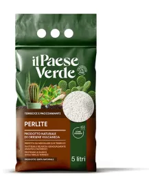 perlit-ogrodniczy-naturalny-do-roslin-podloza-drenaz-wulkaniczny-5l