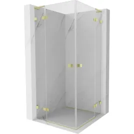 mexen-lunar-l-duo-kabina-prysznicowa-uchylna-90-x-90-cm-transparent-zlota