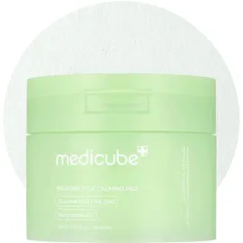 medicube-exosome-cica-calming-pad-150ml-lagodzace-platki-do-twarzy