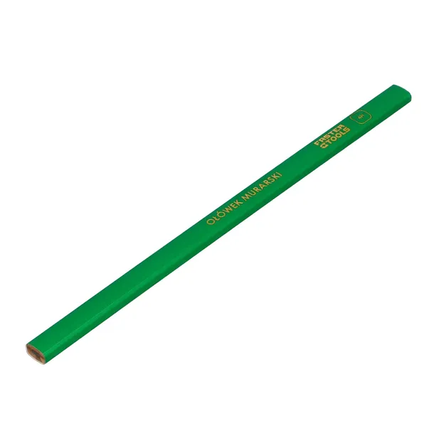 faster-tools-olowek-murarski-4h-marka-faster-tools