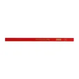 faster-tools-olowek-stolarski-hb-stan-nowy