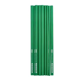 faster-tools-olowek-murarski-4h-30cm-12-szt
