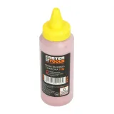 faster-tools-kreda-traserska-niebieska-blue