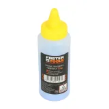 faster-tools-kreda-traserska-niebieska-blue-stan-nowy