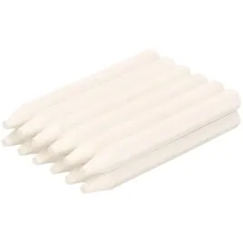 lyra-kreda-do-oznaczen-zolty-1-sztuka