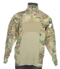 combat-shirt-us-army-multicam-armia-amerykanska-m