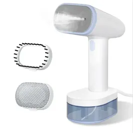 yashe-parownica-do-ubran-250ml-1600w-biala