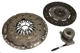 luk-sprzeglo-komplet-volvo-c70-s60-v70-23-25-97-10