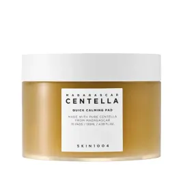 skin1004-madagascar-centella-quick-calming-pad-70szt-rewitalizujace-platki