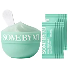 some-by-mi-spirulina-pdrn-soothing-sherbet-mask-10szt-1g-kojaca-maseczka