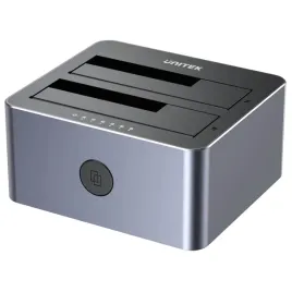 unitek-stacja-klonujaca-dyski-2-x-sata-25-35