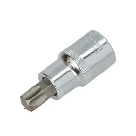 faster-tools-nasadki-torx-cr-v-1-2andquot-t-30