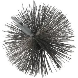 faster-tools-wycior-szczotka-kominiarska-120-mm