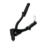 faster-tools-nitownica-260mm-stan-nowy