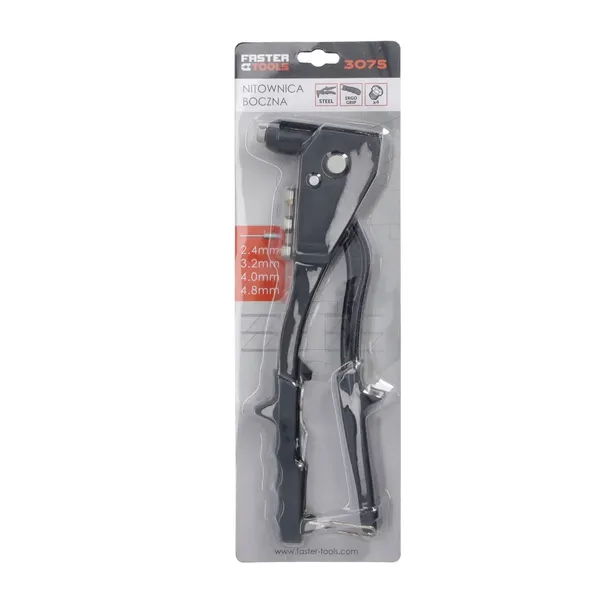 faster-tools-nitownica-260mm-kolor-pomaranczowy