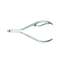 cazki-do-skorek-kiepe-ostrze-3mm-dlugosc-10cm-pojedyncza-sprezyna
