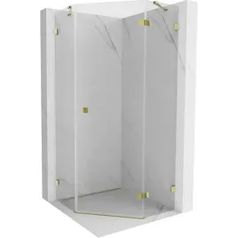 mexen-lunar-kabina-prysznicowa-pieciokatna-uchylna-prawa-80-x-80-cm-transp