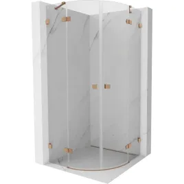 mexen-lunar-kabina-prysznicowa-polokragla-uchylna-80-x-80-cm-transparent