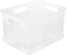keeeper-pojemnik-plastikowy-do-przechowywania-bruno-euro-box-m-16-l